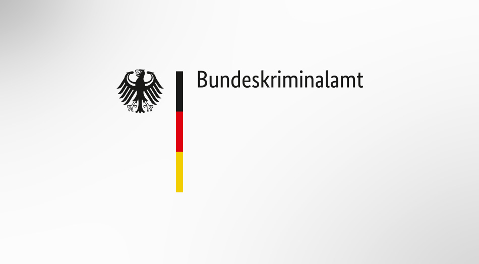 Katrin Konert: The 2001 Disappearance That Still Haunts Germany